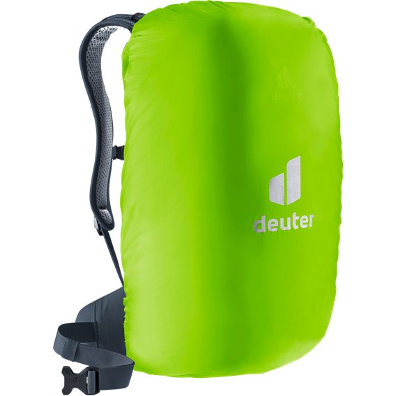 Deuter Futura 23 Wanderrucksack atlantic-ink hier im Deuter-Shop günstig online bestellen