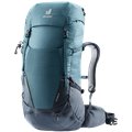 Deuter Futura 32 Wanderrucksack atlantic-ink