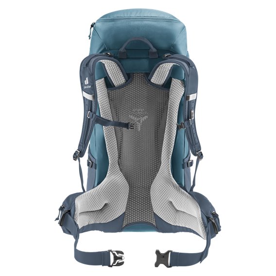 Deuter Futura 32 Wanderrucksack atlantic-ink hier im Deuter-Shop günstig online bestellen