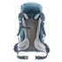 Deuter Futura 32 Wanderrucksack atlantic-ink hier im Deuter-Shop günstig online bestellen