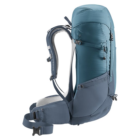 Deuter Futura 32 Wanderrucksack atlantic-ink hier im Deuter-Shop günstig online bestellen