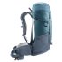 Deuter Futura 32 Wanderrucksack atlantic-ink hier im Deuter-Shop günstig online bestellen