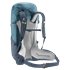 Deuter Futura 32 Wanderrucksack atlantic-ink hier im Deuter-Shop günstig online bestellen