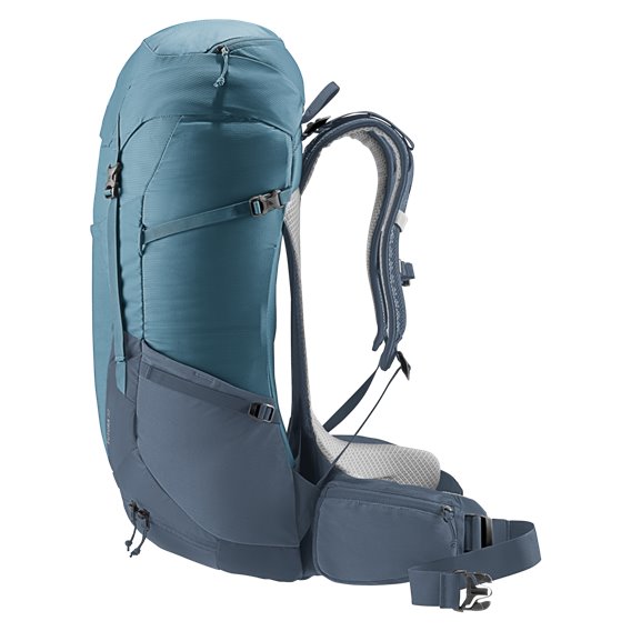 Deuter Futura 32 Wanderrucksack atlantic-ink hier im Deuter-Shop günstig online bestellen