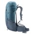 Deuter Futura 32 Wanderrucksack atlantic-ink hier im Deuter-Shop günstig online bestellen