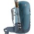 Deuter Futura 32 Wanderrucksack atlantic-ink hier im Deuter-Shop günstig online bestellen