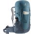 Deuter Futura 32 Wanderrucksack atlantic-ink hier im Deuter-Shop günstig online bestellen