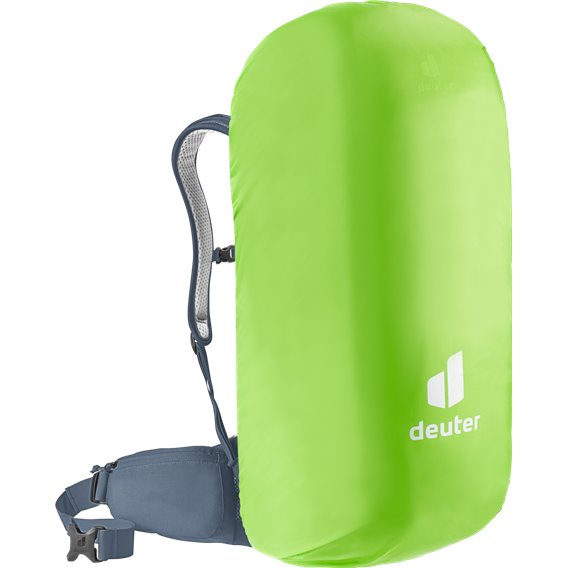 Deuter Futura 32 Wanderrucksack atlantic-ink hier im Deuter-Shop günstig online bestellen