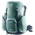 Deuter Gröden 30 SL Damen Wanderrucksack jade-ink hier im Deuter-Shop günstig online bestellen