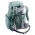 Deuter Gröden 30 SL Damen Wanderrucksack jade-ink hier im Deuter-Shop günstig online bestellen