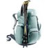 Deuter Gröden 30 SL Damen Wanderrucksack jade-ink hier im Deuter-Shop günstig online bestellen