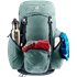 Deuter Gröden 30 SL Damen Wanderrucksack jade-ink hier im Deuter-Shop günstig online bestellen