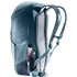 Deuter Rotsoord 25+5 Fahrradrucksack atlantic-ink hier im Deuter-Shop günstig online bestellen