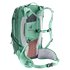 Deuter Speed Lite 23 SL Damen Wanderrucksack seagreen-spearmint hier im Deuter-Shop günstig online bestellen