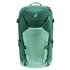 Deuter Speed Lite 23 SL Damen Wanderrucksack seagreen-spearmint hier im Deuter-Shop günstig online bestellen