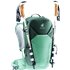 Deuter Speed Lite 23 SL Damen Wanderrucksack seagreen-spearmint hier im Deuter-Shop günstig online bestellen