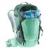 Deuter Speed Lite 23 SL Damen Wanderrucksack seagreen-spearmint hier im Deuter-Shop günstig online bestellen