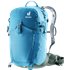 Deuter Trail 25 Herren Wanderrucksack wave-ivy