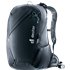 Deuter Updays 26 Skitourenrucksack black