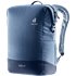 Deuter Vista Spot Lifestyle Rucksack marine-ink