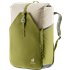 Deuter Xberg 25 Fahrradrucksack cactus-desert hier im Deuter-Shop günstig online bestellen