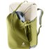 Deuter Xberg 25 Fahrradrucksack cactus-desert hier im Deuter-Shop günstig online bestellen