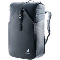 Deuter Xberg 25 Fahrradrucksack black