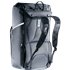 Deuter Xberg 25 Fahrradrucksack black hier im Deuter-Shop günstig online bestellen