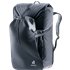 Deuter Xberg 25 Fahrradrucksack black hier im Deuter-Shop günstig online bestellen