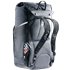 Deuter Xberg 25 Fahrradrucksack black hier im Deuter-Shop günstig online bestellen