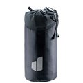 Deuter Insulated Bottle Holder isolierter Flaschenhalter für Rucksack black