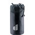 Deuter Insulated Bottle Holder isolierter Falschenhalter für Rucksack black hier im Deuter-Shop günstig online bestellen