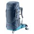 Deuter Fox 30 Kinderrucksack Wanderrucksack marine-lagoon