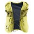 Deuter Traick 9 Trail Running Rucksack sprout-cactus hier im Deuter-Shop günstig online bestellen