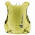 Deuter Traick 9 Trail Running Rucksack sprout-cactus hier im Deuter-Shop günstig online bestellen