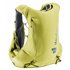 Deuter Traick 9 Trail Running Rucksack sprout-cactus hier im Deuter-Shop günstig online bestellen