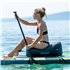 Jobe Inflatable SUP Seat aufblasbarer Sitz für Stand up Paddle Boards hier im Jobe-Shop günstig online bestellen