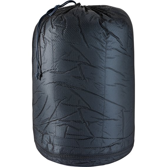 Deuter Astro 500 Daunenschlafsack RV links marine-ink hier im Deuter-Shop günstig online bestellen