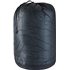 Deuter Astro 500 Daunenschlafsack RV links marine-ink hier im Deuter-Shop günstig online bestellen