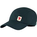 Fjällräven High Coast Lite Cap Kappe Basecap dark navy