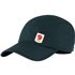 Fjällräven High Coast Lite Cap Kappe Basecap dark navy hier im Fjällräven-Shop günstig online bestellen