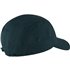 Fjällräven High Coast Lite Cap Kappe Basecap dark navy hier im Fjällräven-Shop günstig online bestellen