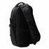 The North Face Borealis Sling Crossbody Bag Umhängetasche black-white-npf hier im The North Face-Shop günstig online bestellen