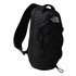 The North Face Borealis Sling Crossbody Bag Umhängetasche black-white-npf hier im The North Face-Shop günstig online bestellen