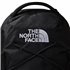 The North Face Borealis Sling Crossbody Bag Umhängetasche black-white-npf hier im The North Face-Shop günstig online bestellen