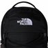 The North Face Borealis Mini Backpack Daypack Freizeitrucksack black-black-npf hier im The North Face-Shop günstig online bestel