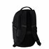 The North Face Borealis Mini Backpack Daypack Freizeitrucksack black-black-npf hier im The North Face-Shop günstig online bestel