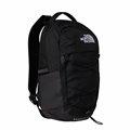 The North Face Borealis Mini Backpack Daypack Freizeitrucksack black-black-npf