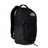 The North Face Borealis Mini Backpack Daypack Freizeitrucksack black-black-npf hier im The North Face-Shop günstig online bestel