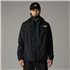 The North Face Antora Jacket Herren Regenjacke tnf black-npf hier im The North Face-Shop günstig online bestellen